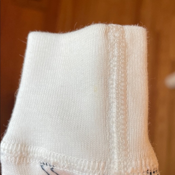 Hanna Andersson Mermaid Pajamas - Picture 9 of 14